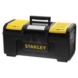 Cutie pentru scule cu organizatoare, 48cm, 1-79-217 Stanley