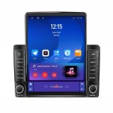 Cumpara ieftin Navigatie dedicata cu Android Toyota Auris 2012 - 2015, 1GB RAM, Radio GPS Dual