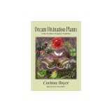 Dream Divination Plants: In Northwestern European Traditions