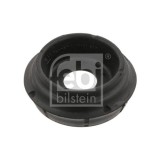 Febi Bilstein Rulment sarcina suport arc