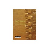 Hayek's Bastards: Race, Gold, Iq, and the Capitalism of the Far Right