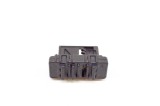 BMW 5 G30 2018 OEM: 58650910,58650910 SKU: 13375899
