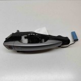 M&acirc;ner exterior ușă dreapta față OPEL Crossland X P17 2022 OEM: 9686433680 28090551