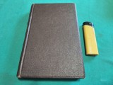 ARHONDOLOGIA MOLDOVEI * AMINTIRI ȘI NOTE CONTEMPORANE * PAHARNICUL CONSTANTIN SION * 1892 * 2 1 1