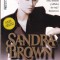 Sandra Brown - Provocarea (1996)