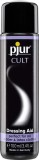 Pjur Cult Ultra Shine Spray Luciu Latex &amp; Cauciuc - 100ml