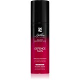 BioNike Defence Man gel crema energizanta pentru piele sensibila si intoleranta 50 ml