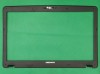 Rama Ecran LCD Medion Akoya E7222 MD99060 - Dezmembrari Laptop, Stare Excelenta, Fara Zgarieturi