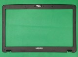 Medion Akoya E7222 Rama Ecran LCD MD99060 SWAP