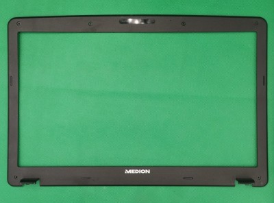 Medion Akoya E7222 Rama Ecran LCD MD99060 SWAP foto