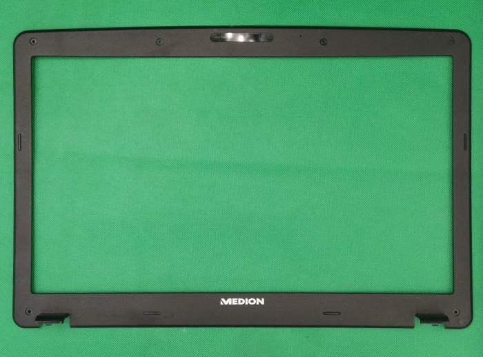 Medion Akoya E7222 Rama Ecran LCD MD99060 SWAP