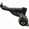 MOOG ME-WP-14046 Brat, suspensie roata