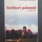 SCRIITORI POLONEZI - SECOLUL XX - CONSTANTIN GEAMBASU