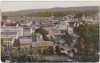 CP CLUJ Vedere Generala ND(1900), Circulata, Fotografie, Cluj Napoca