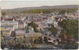 CP CLUJ Vedere Generala ND(1900)