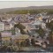 CP CLUJ Vedere Generala ND(1900)