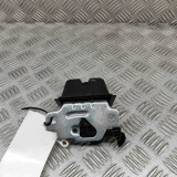 Incuietoare Haion VW ID.4 E21 2023 OEM 11A82750502S Originala