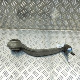 Braț curbat dreapta față MERCEDES-BENZ C T-Model S205 2015 OEM: Estate | 31494338