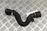 Furtun de lichid de răcire JEEP Avenger J2 2025 OEM: 9838211080 | 31938096
