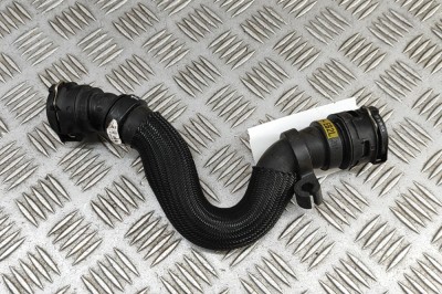 Furtun de lichid de răcire JEEP Avenger J2 2025 OEM: 9838211080 | 31938096 foto