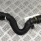 Furtun de lichid de răcire JEEP Avenger J2 2025 OEM: 9838211080 | 31938096