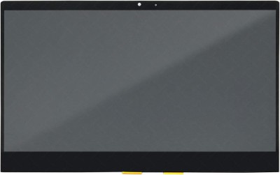 Ansamblu Display compatibil Laptop, HP, Envy 13-AR, 13Z-AR, TPN-W141, 13.3 inch, FHD, 1920x1080, touchscreen, 30 pini foto