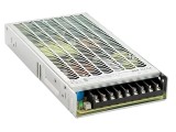 Alimentator Pulsatoriu &Icirc;ncastrabil BREVE TUFVASSONS 200W 24VDC 8,4A 17000-1914