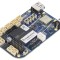 Calculator monoplacă Cortex A8 1GHz