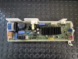 Placa electronic principala , modul PCB masina de spalat LG F2WN6S7S2T cod producator EBR85842410 /R23