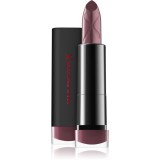 Max Factor Velvet Mattes ruj mat culoare 60 Mauve 3.4 g