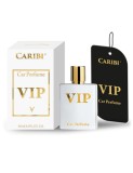 Odorizant auto Parfum Vip Caribi V, 300, 50ml
