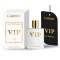 Odorizant auto Parfum Vip Caribi V, 300, 50ml