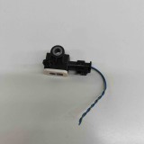 Senzor de impact st&acirc;nga spate BMW 4 Coupe F32, F82 2015 OEM: 9234989 | 30438357