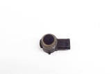 Senzor de parcare spate MERCEDES-BENZ C W205 2015 OEM: A0009059300 14486412