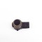 Senzor de parcare spate MERCEDES-BENZ C W205 2015 OEM: A0009059300 14486412