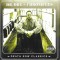Dr. Dre - Chronicles -Death Row Classics-, CDr