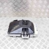 Alt modul de control TESLA MODEL 3 2021 OEM: 1566786-85-C,1506277,1521482-01-D 14464551