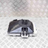 Alt modul de control TESLA MODEL 3 2021 OEM: 1566786-85-C,1506277,1521482-01-D 14464551