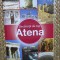 Destinatii de top Atena - Jim Algie