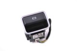 Buton fr&acirc;nă de m&acirc;nă MERCEDES-BENZ S W222, V222, X222 2015 OEM: A2229050106 | 11571806