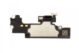 Casti Audio iPhone 12 Mini, Accesorii GSM, Handsfree - Sunet Clar, Confortabile