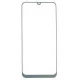 Geam Samsung Galaxy M31s / M317F BLACK