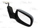 Oglinda exterioara TOYOTA AVENSIS Limuzina (T25) (2003 - 2008) BLIC 5402-04-1139218P
