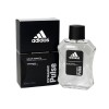 Adidas Dynamic Pulse EDT 100 ml