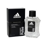 Adidas Dynamic Pulse EDT 100 ml