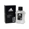 Adidas Dynamic Pulse EDT 100 ml