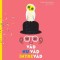 Vad, Nu Vad, Intrevad, Romana Romanyshyn, Andriy Lesiv - Editura Art