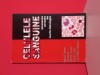 Hematologie: Celulele Sanguine - Morfo-fiziologie, V. Filcescu, I. Encut, 2001, Ilustratii Color &amp; Alb-Negru, Editura Alo