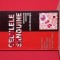Hematologie - Celulele sanguine - elemente actuale de morfo-fiziologie V. Filcescu, I. Encut, F. Boanta, C. Moisin, D.C. Filcescu