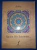 Indra - Spune DA Existentei... - Carte Spiritualitate, Ezoterism, Dezvoltare Personala - Brosata, cu sublinieri